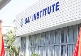 Sai Institute of Health Sciences - Karimnagar Image