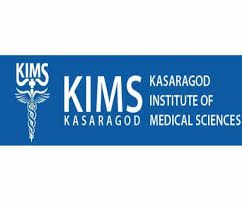 Kasaragod Institute of Medical Sciences - Kasaragod Image