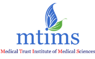 Medical Trust Institute of Medical Sciences - Kochi Image