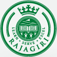 Rajagiri College of Social Sciences - Kochi Image