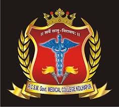 Rajarshee Chhatrapati Shahu Maharaj Government Medical College and C.P.R. Hospital - Kolhapur Image