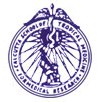 Calcutta School of Tropical Medicine - Kolkata Image