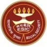 E.S.I. Post Graduate Institute of Medical Science and Research - Kolkata Image