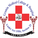 Gramin Medical College and Hospital - Kolkata Image