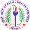 Institute of Allied Health Sciences - Kolkata Image