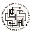 Institute of Child Health - Kolkata Image