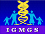 Institute of Genetic Medicine and Genomic Science - Kolkata Image