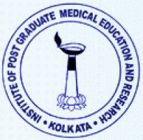 Institute of Post Graduate Medical Education and Research - Kolkata Image