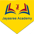 Jayasree Academy - Kolkata Image