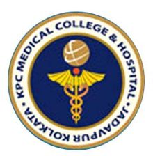 K.P.C. Medical College and Hospital - Kolkata Image