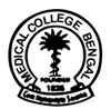 Medical College Kolkata - Kolkata Image