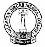 Nilratan Sircar Medical College and Hospital - Kolkata Image