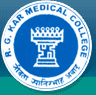 RG Kar Medical College - Kolkata Image