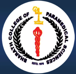 Bharath College of Parmedical Science - Kottayam Image