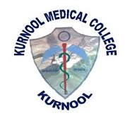 Kurnool Medical College - Kurnool Image