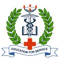 Santhiram Medical College - Kurnool Image