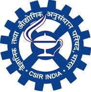 Central Drug Research Institute - Lucknow Image
