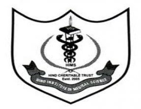 Hind Institute of Medical Sciences - Lucknow Image