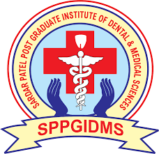 Sardar Patel Post Graduate Institute of Dental and Medical Sciences - Lucknow Image