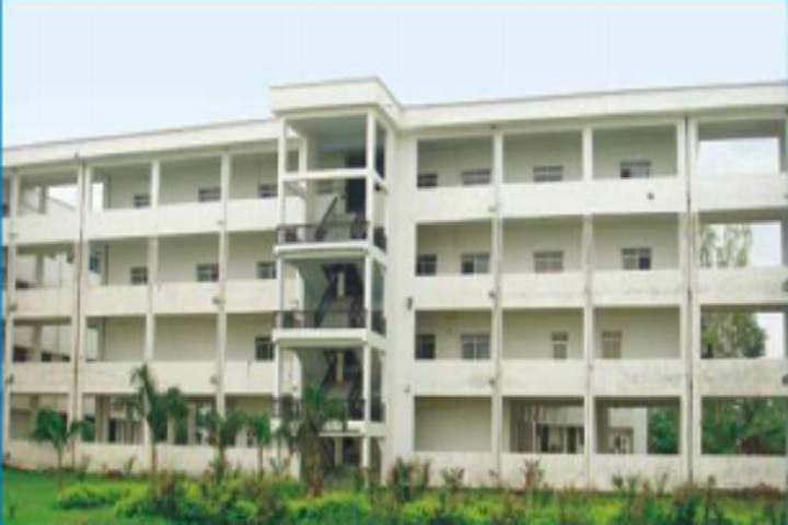 Lucknow Institute of Pharmacy - Lucknow Image