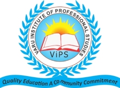 Varu Institute of Professional Studies - Lucknow Image