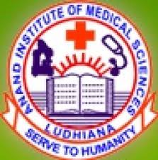 Anand Institute of Medical Science - Ludhiana Image