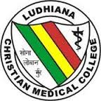 Christian Dental College - Ludhiana Image