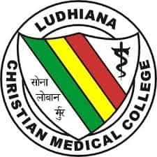 Christian Medical College - Ludhiana Image