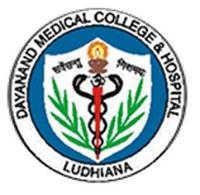 Dayanand Medical College and Hospital - Ludhiana Image