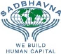 Sadbhavna College of Management - Ludhiana Image