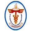 Sri Guru Nanak Dev Homoeopathic Medical College - Ludhiana Image