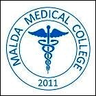 Malda Medical College and Hospital - Malda Image