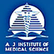 A.J. Institute of Medical Sciences and Research Centre - Mangalore Image