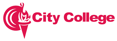 City College of Physiotherapy - Mangalore Image
