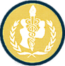 City Hospital Research and Diagnostic Centre - Mangalore Image