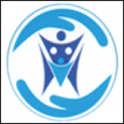 Dr. M.V. Shetty College of Speech and Hearing Institute of Health Science - Mangalore Image