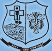 Father Muller College Allied Health Sciences - Mangalore Image