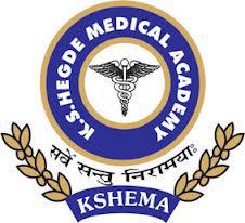 K.S. Hegde Medical Academy - Mangalore Image