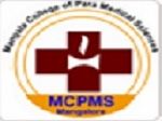 Mangala College of Para Medical Sciences - Mangalore Image