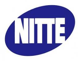 Nitte Institution of Medical Laboratory Sciences - Mangalore Image