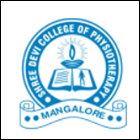 Shree Devi College of Physiotherapy - Mangalore Image