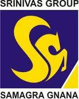 Srinivas College of Physiotherapy - Mangalore Image