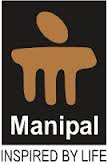 Manipal College of Allied Health Sciences - Manipal Image