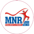 M.N.R. Sanjeevani College of Physiotherapy - Medak Image