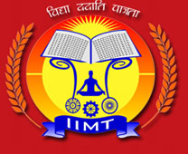 IIMT College of Medical Sciences - Meerut Image