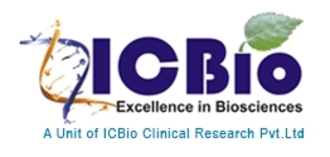 Innovative Centre for Biosciences Clinical Research - Mohali Image