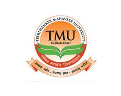 Teerthanker Mahaveer College of Paramedical Sciences - Moradabad Image