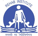 All India Institute of Physical Medicine and Rehabilitation - Mumbai Image