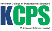 Kohinoor College of Paramedical Science - Mumbai Image