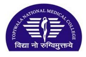 Topiwala National Medical College - Mumbai Image